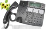 VoIP PHONE