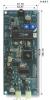 Voice Station Board
