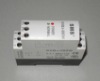 Voltage Monitoring Relay,Thermal Voltage and Phase Monitor relay,There Phase Voltage relay
