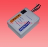 Voltage Protector