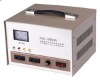 Voltage Stabilizer