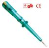 Voltage Tester