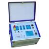 Voltage and Current Tester