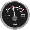 Voltage gauge 12V