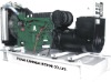 Volvo Series Diesel Generators Set