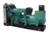 Volvo  Series Power Generator