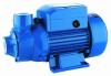 Vortex Pump (PKM Series)
