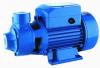 Vortex Pump (QB Series)