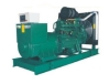 Vovol Diesel Generator