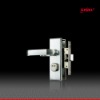 W1-0101 CCR Bathroom lock