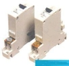 W40 Mini Circuit Breaker
