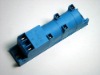WAC-4A ignitor
