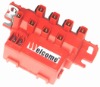 WAC-E8 Gas ignitor