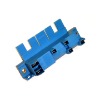 WAC-M4 Gas ignitor