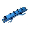 WAC-R8 Gas ignitor