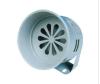 WARNING LIGHT/TOWER LIGHT MS-290