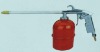 WASHING GUN(ENGINE CLEANING GUN,AIR TOOL)