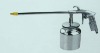 WASHING GUN(ENGINE CLEANING GUN,GUN KIT)