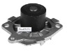 WATER PUMP(FA-AR101)AUTO PARTS AUTO PUMP