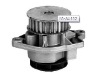 WATER PUMP(FA-AU112) AUTO PUMP AUTO WATER PUMP