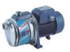 WATER PUMP: JCR100