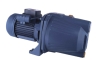 WATER PUMP: JETL-80