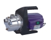 WATER PUMP: JETR100