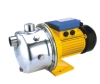 WATER PUMP: JGS100A