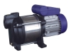 WATER PUMP:MULTI ECO33.4