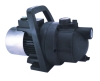 WATER PUMP: P21-M