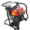WATER PUMP SETS