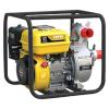 WATER PUMP set