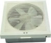 WB5608 Ventilator Fan
