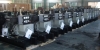 WEIFANG series water cooled generator