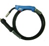 WELDING TORCH