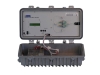 WE-1550F Field1550nm CATV Erbium-Doped Fiber Amplifier