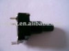 WH0162-1J potentiometers