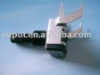 WH0162-2J potentiometers