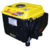 WH950 Gasoline Generator Set