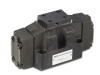 WHG  Hydraulic Operated Directional Valve