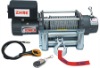 WINCH X8288
