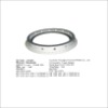 WIND POWER TOWER ADAPTER