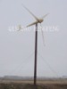 WIND TURBINES 10KW