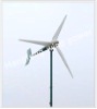 WIND TURBINES 3KW