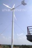WIND TURBINES GENERATOR  2KW