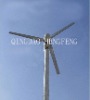 WIND TURBINES SYSTEM WINDMILL  GENERATORS  20KW
