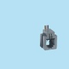 WIRED JACK
