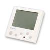 WKS-02 Digital Display Thermostat