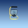 WL1013 light