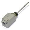 WL-NJ limit switch,micro switch